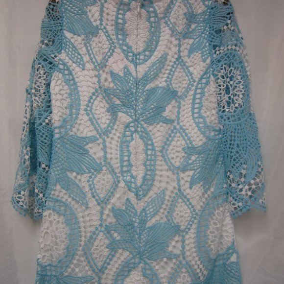 Lilly Pulitzer 0 NWT Lottie Romper Juice Stand - Picture 6 of 8